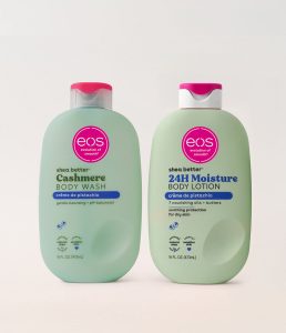 Cr??me de Pistachio Skincare Duo