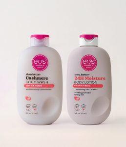 Coconut Waters Skincare Duo